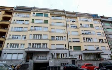 Place ouverte - image - 1