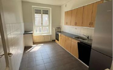 Wohnung 4 Zimmer - image - 3