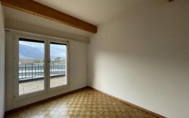 Apartment 4 rooms - image - 8