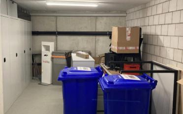 Office - image - 10