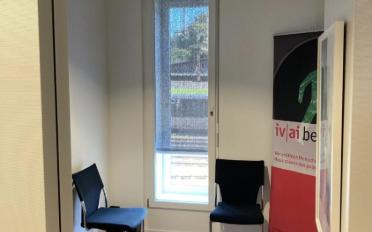 Office - image - 8