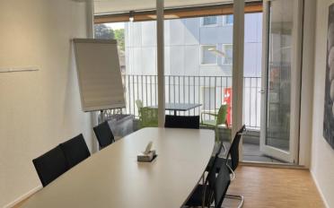Office - image - 4