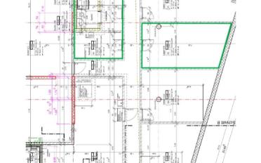 Office - image - 13