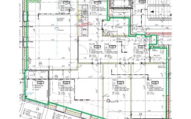 Office - image - 12