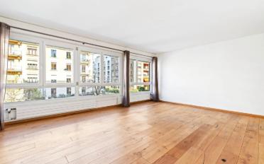 Appartement 5 pièces - image - 2