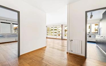 Appartement 5 pièces - image - 1