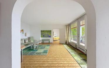 Wohnung 4 Zimmer - image - 3
