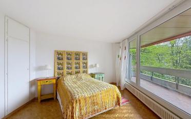 Wohnung 4 Zimmer - image - 5
