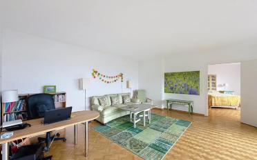 Wohnung 4 Zimmer - image - 4