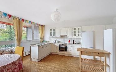 Wohnung 4 Zimmer - image - 2