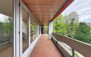 Wohnung 4 Zimmer - image - 8