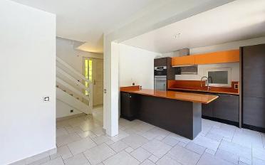 Villa 5 pièces - image - 4