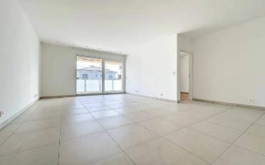 Apartment 5 rooms - image - 4