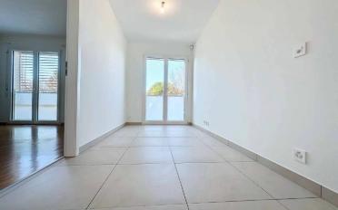 Apartment 5 rooms - image - 12