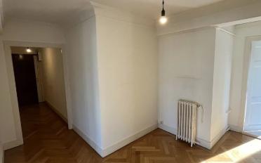 Apartment 3 rooms - image - 4