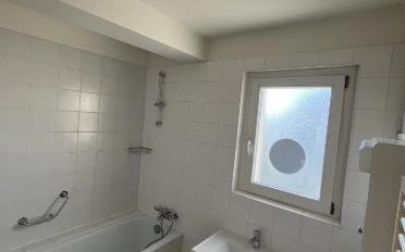 Apartment 3 rooms - image - 7