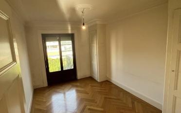 Apartment 3 rooms - image - 6