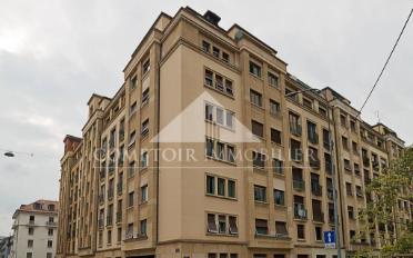 Wohnung 4 Zimmer - image - 1