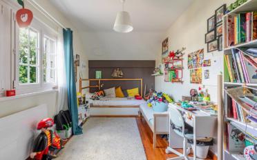 Maison 6.5 pièces - image - 8