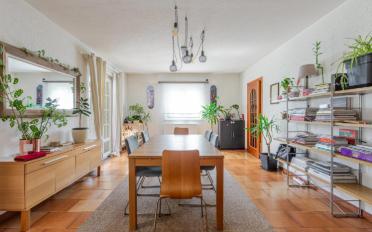 Maison 6.5 pièces - image - 3
