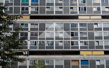 Apartment 4 rooms - image - 1