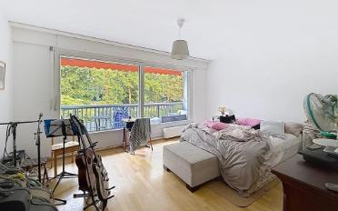 Apartment 5.5 rooms - image - 4