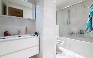 Apartment 5.5 rooms - image - 7