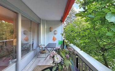 Apartment 5.5 rooms - image - 3