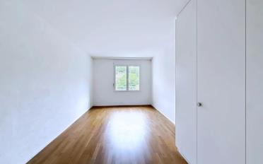 Wohnung 4.5 Zimmer - image - 4