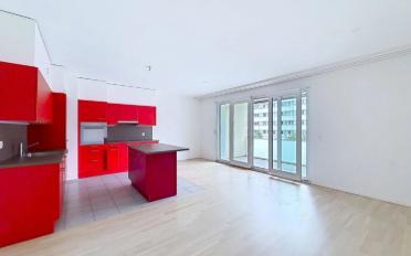 Wohnung 4.5 Zimmer - image - 8