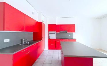 Wohnung 4.5 Zimmer - image - 3