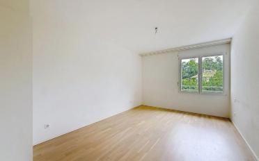 Wohnung 4.5 Zimmer - image - 5