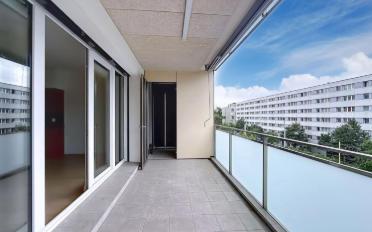 Wohnung 4.5 Zimmer - image - 9