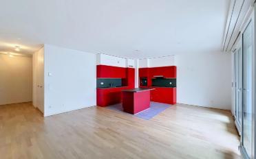 Wohnung 4.5 Zimmer - image - 2