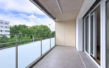Wohnung 4.5 Zimmer - image - 1