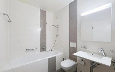 Wohnung 4.5 Zimmer - image - 7
