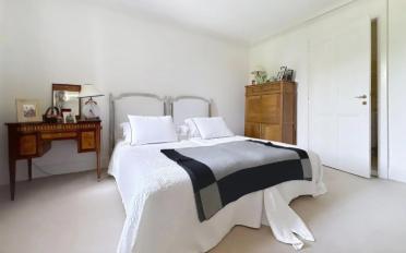 Apartment 9.5 rooms - image - 5