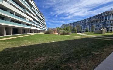 Apartment 5 rooms - image - 1