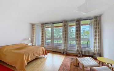 Wohnung 4 Zimmer - image - 6