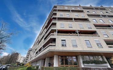Wohnung 4 Zimmer - image - 1