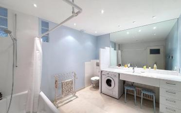 Wohnung 4 Zimmer - image - 7