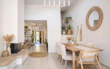 Einfamilienhaus 4 Zimmer - image - 3