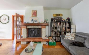 Single house 6.5 rooms - image - 4
