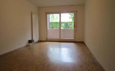 Apartment 3 rooms - image - 3