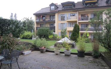 Apartment 3 rooms - image - 8