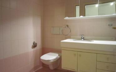 Apartment 3 rooms - image - 5