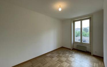 Apartment 4.5 rooms - image - 3