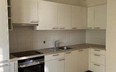 Apartment 4.5 rooms - image - 7