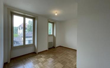 Apartment 4.5 rooms - image - 5