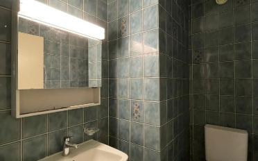 Apartment 4.5 rooms - image - 10